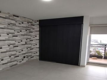 DEPARTAMENTO EN GRANJAS IZTACALCO
