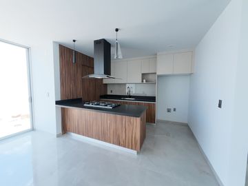 Espectacular Residencia Nueva en Zákia | Roof Garden, Gran Jardín y Frente al Lago