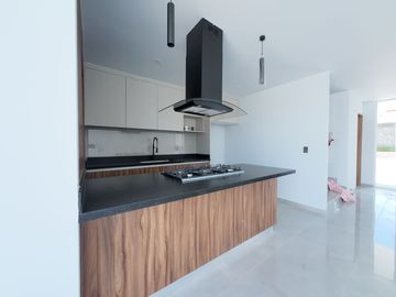 Espectacular Residencia Nueva en Zákia | Roof Garden, Gran Jardín y Frente al Lago