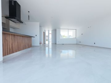 Espectacular Residencia Nueva en Zákia | Roof Garden, Gran Jardín y Frente al Lago