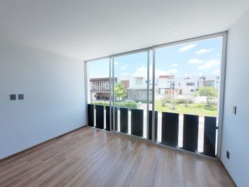 Espectacular Residencia Nueva en Zákia | Roof Garden, Gran Jardín y Frente al Lago