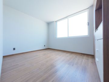 Espectacular Residencia Nueva en Zákia | Roof Garden, Gran Jardín y Frente al Lago