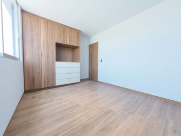 Espectacular Residencia Nueva en Zákia | Roof Garden, Gran Jardín y Frente al Lago