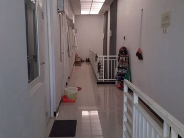 Dijual Rumah Kost. Lokasi di belakang kampus UIN 1, Kota Malang | 85