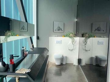 Casa en Venta en Cañadas
