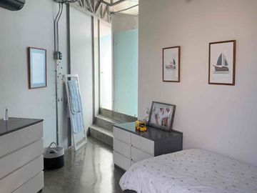 Casa en Venta en Cañadas