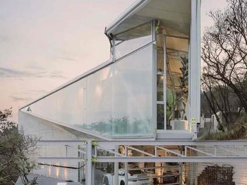 Casa en Venta en Cañadas