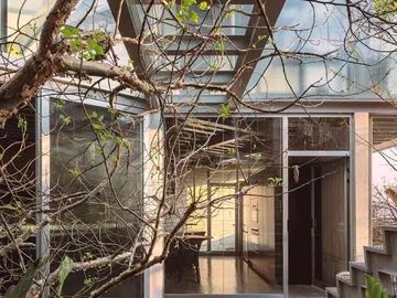 Casa en Venta en Cañadas