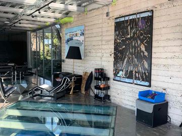 Casa en Venta en Cañadas