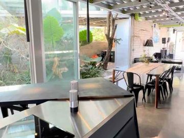 Casa en Venta en Cañadas