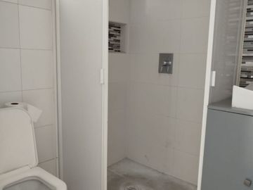 Renta de Casa un nivel zona Asuncion Metepec