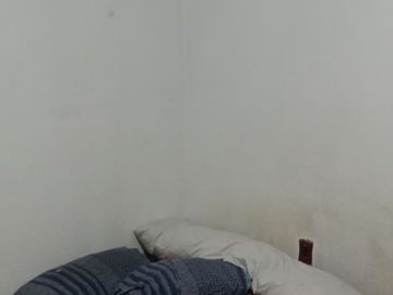 CASA EN VENTA CDMX