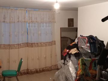 CASA EN VENTA CDMX