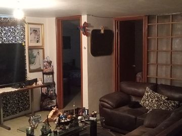 CASA EN VENTA CDMX