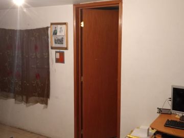 CASA EN VENTA CDMX