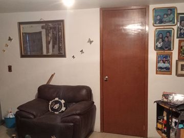 CASA EN VENTA CDMX