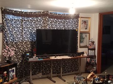 CASA EN VENTA CDMX