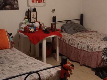 CASA EN VENTA CDMX