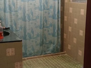 CASA EN VENTA CDMX