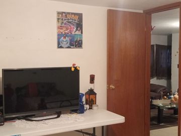 CASA EN VENTA CDMX