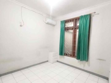 Jual Rumah Hoek Citra Gran Cibubur