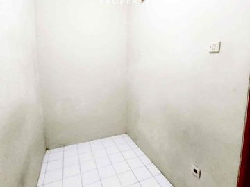 Jual Rumah Hoek Citra Gran Cibubur