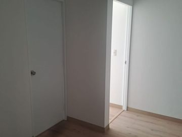 El proyecto ideal en Surco para vivir con tu familia !