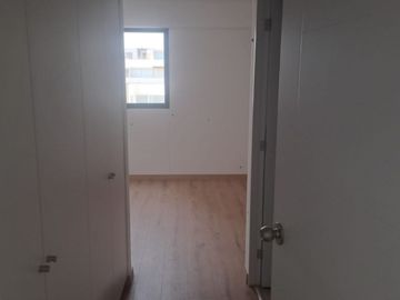 El proyecto ideal en Surco para vivir con tu familia !