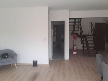 El proyecto ideal en Surco para vivir con tu familia !