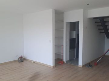 El proyecto ideal en Surco para vivir con tu familia !