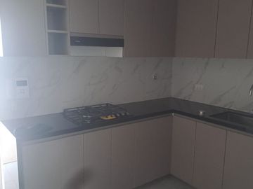 El proyecto ideal en Surco para vivir con tu familia !