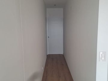 El proyecto ideal en Surco para vivir con tu familia !