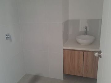 El proyecto ideal en Surco para vivir con tu familia !