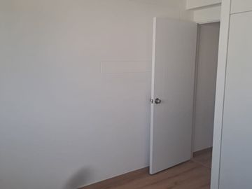 El proyecto ideal en Surco para vivir con tu familia !