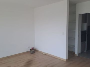 El proyecto ideal en Surco para vivir con tu familia !