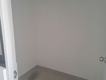 El proyecto ideal en Surco para vivir con tu familia !