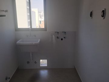 El proyecto ideal en Surco para vivir con tu familia !