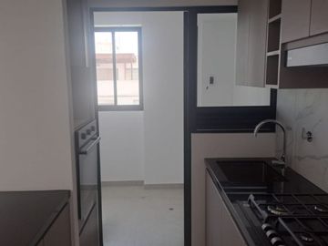 El proyecto ideal en Surco para vivir con tu familia !