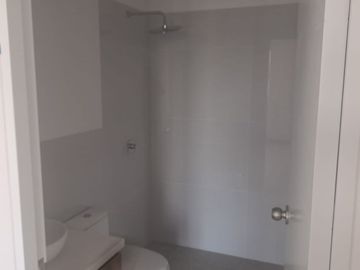 El proyecto ideal en Surco para vivir con tu familia !