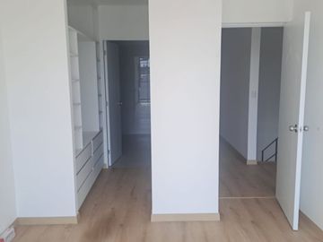 El proyecto ideal en Surco para vivir con tu familia !