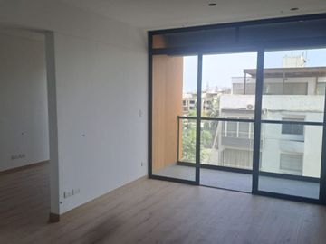 El proyecto ideal en Surco para vivir con tu familia !