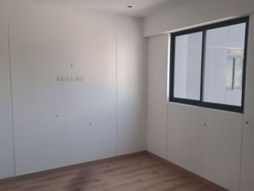 El proyecto ideal en Surco para vivir con tu familia !