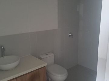 El proyecto ideal en Surco para vivir con tu familia !
