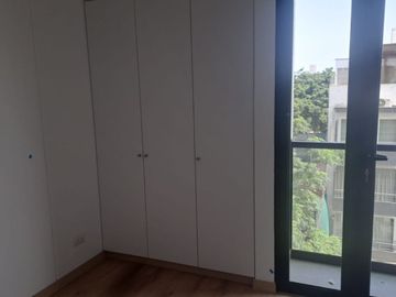El proyecto ideal en Surco para vivir con tu familia !