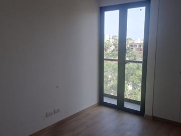 El proyecto ideal en Surco para vivir con tu familia !