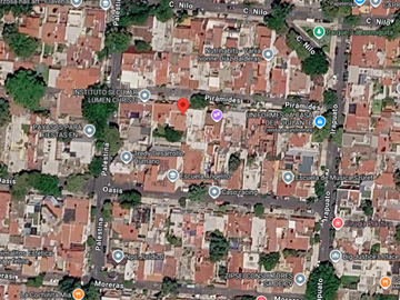 EN VENTA CLAVERÍA CDMX NO PIERDAS LA OPORTUNIDAD