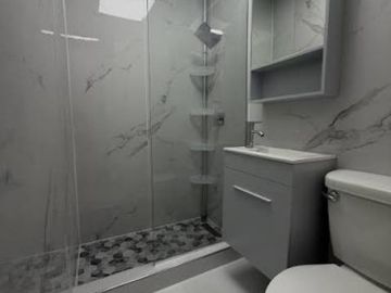 EN VENTA CLAVERÍA CDMX NO PIERDAS LA OPORTUNIDAD