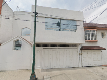 EN VENTA CLAVERÍA CDMX NO PIERDAS LA OPORTUNIDAD