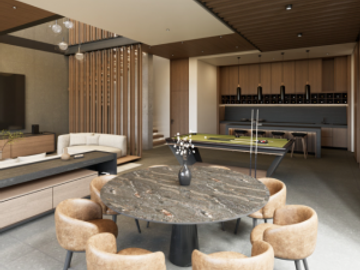 ¡Exclusividad y Lujo sin Límites - Casa en venta en La Loma!