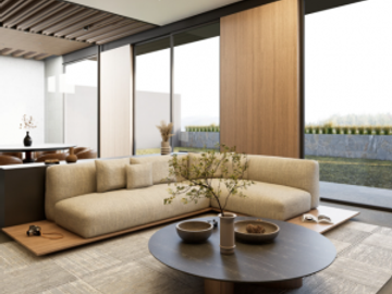 ¡Exclusividad y Lujo sin Límites - Casa en venta en La Loma!